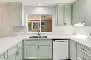 1132 S Rancho Santa Fe Rd, San Marcos, CA 92078 - Photo 8