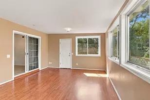 1132 S Rancho Santa Fe Rd, San Marcos, CA 92078 - Photo 22