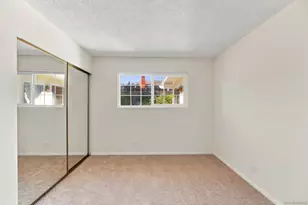 1132 S Rancho Santa Fe Rd, San Marcos, CA 92078 - Photo 24