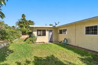  1132 S Rancho Santa Fe Rd, San Marcos, CA 92078 - Photo 32