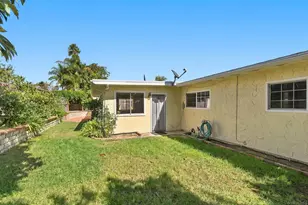 1132 S Rancho Santa Fe Rd, San Marcos, CA 92078 - Photo 32