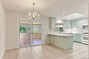 1132 S Rancho Santa Fe Rd, San Marcos, CA 92078 - Photo 4