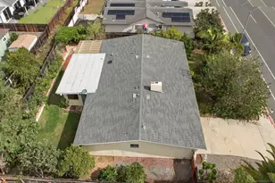 1132 S Rancho Santa Fe Rd, San Marcos, CA 92078 - Photo 48