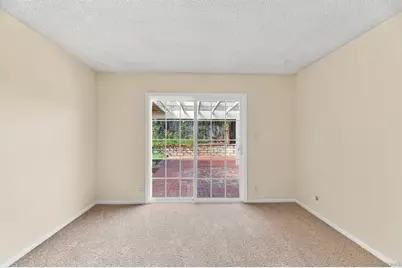  1132 S Rancho Santa Fe Rd, San Marcos, CA 92078 - Photo 12
