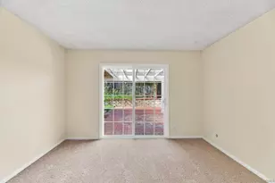 1132 S Rancho Santa Fe Rd, San Marcos, CA 92078 - Photo 12