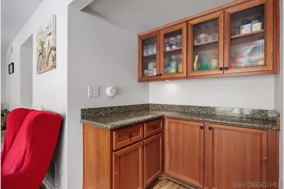  9328 Black Hills Way, San Diego, CA 92129 - Photo 16