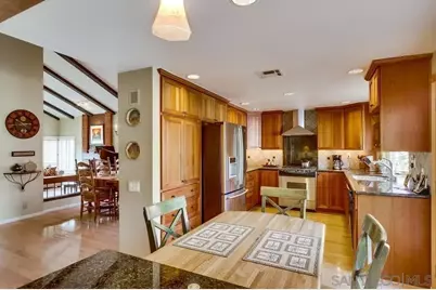  9328 Black Hills, San Diego, CA 92129 - Photo 6
