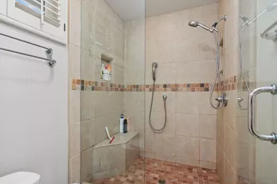  9328 Black Hills, San Diego, CA 92129 - Photo 24