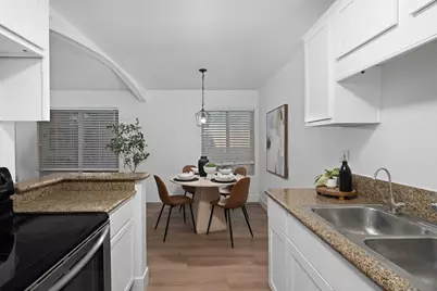  3754 Cherokee Ave #2, San Diego, CA 92104 - Photo 24