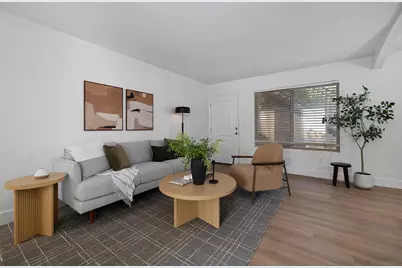  3754 Cherokee Ave #2, San Diego, CA 92104 - Photo 1