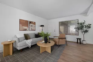 3754 Cherokee Ave, San Diego, CA 92104 - Photo 1