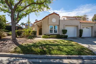 12555 Calle Tamega, San Diego, CA 92128 - Photo 1