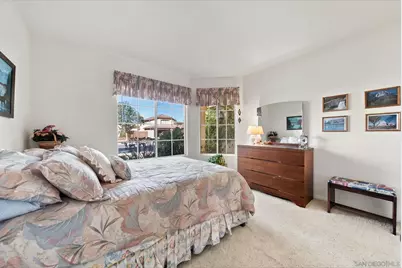  4449 Old River, Oceanside, CA 92057 - Photo 22