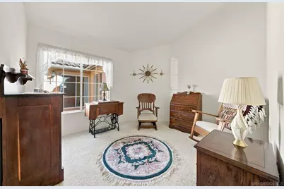  4449 Old River, Oceanside, CA 92057 - Photo 20