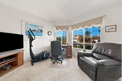  4449 Old River, Oceanside, CA 92057 - Photo 24