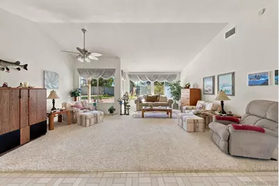  4449 Old River, Oceanside, CA 92057 - Photo 4