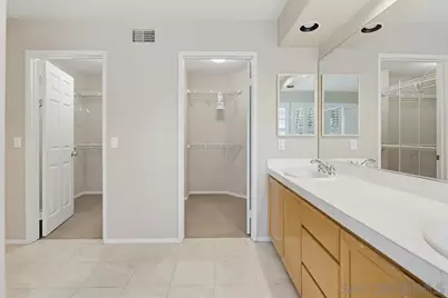 12742 Chandon, San Diego, CA 92130 - Photo 22