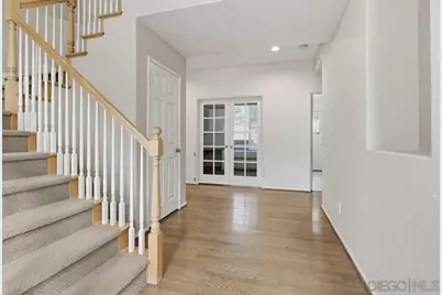  12742 Chandon, San Diego, CA 92130 - Photo 16