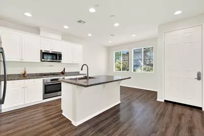  492 Prosperity Dr, San Marcos, CA 92069 - Photo 18