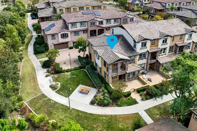  492 Prosperity Dr, San Marcos, CA 92069 - Photo 6
