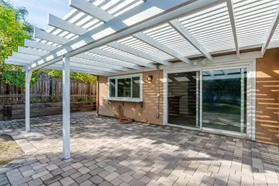  479 Goulburn, El Cajon, CA 92020 - Photo 26