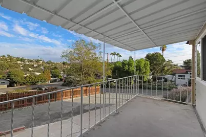  9092 Terrace Dr, La Mesa, CA 91941 - Photo 26