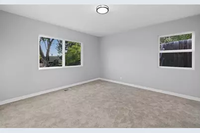  9092 Terrace Dr, La Mesa, CA 91941 - Photo 32