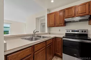 4060 Huerfano Ave, San Diego, CA 92117 - Photo 6