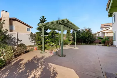  13632 Janette Ln., Poway, CA 92064 - Photo 32