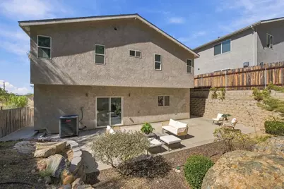  1621 Paraiso Ave, Spring Valley, CA 91977 - Photo 42