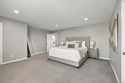  1621 Paraiso Ave, Spring Valley, CA 91977 - Photo 20