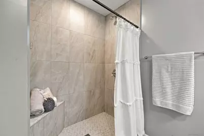  1621 Paraiso Ave, Spring Valley, CA 91977 - Photo 12
