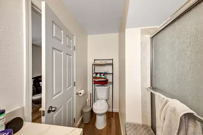  1255-1269 Jeannine Lane, El Cajon, CA 92021 - Photo 26