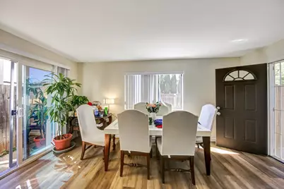  1255-1269 Jeannine Lane, El Cajon, CA 92021 - Photo 18