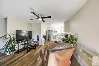  1255-1269 Jeannine Lane, El Cajon, CA 92021 - Photo 20