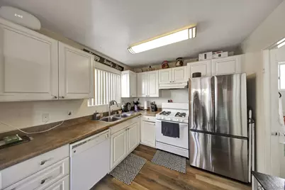  1255-1269 Jeannine Lane, El Cajon, CA 92021 - Photo 16