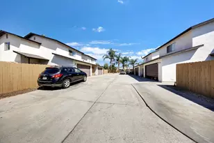 1255-1269 Jeannine Ln, El Cajon, CA 92021 - Photo 8