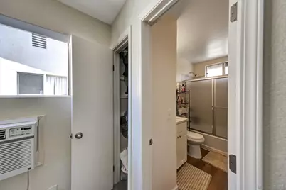  1255-1269 Jeannine Lane, El Cajon, CA 92021 - Photo 28