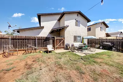  1255-1269 Jeannine Lane, El Cajon, CA 92021 - Photo 10