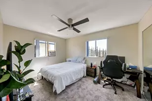 1255-1269 Jeannine Ln, El Cajon, CA 92021 - Photo 30