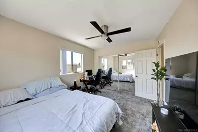  1255-1269 Jeannine Lane, El Cajon, CA 92021 - Photo 34