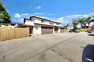 1255-1269 Jeannine Ln, El Cajon, CA 92021 - Photo 6