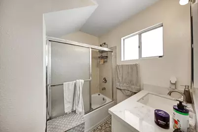  1255-1269 Jeannine Lane, El Cajon, CA 92021 - Photo 32