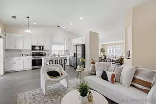 2420 Linda, Escondido, CA 92027 - Photo 1