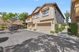 10414 Scripps Poway Pkwy, San Diego, CA 92131 - Photo 2