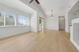 10414 Scripps Poway Pkwy, San Diego, CA 92131 - Photo 10