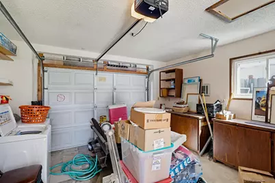  4711 Ramsay Ave, San Diego, CA 92122 - Photo 40