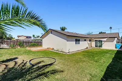  4711 Ramsay Ave, San Diego, CA 92122 - Photo 46