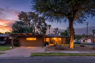 606 Tangerine Dr, El Centro, CA 92243 - Photo 1