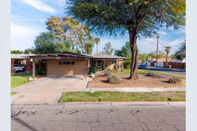  606 Tangerine Dr, El Centro, CA 92243 - Photo 24
